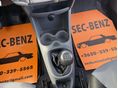 CITROEN C1 2008/11 - 21