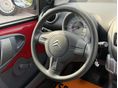 CITROEN C1 2008/11 - 22