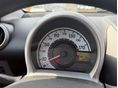 CITROEN C1 2008/11 - 23