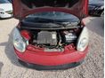 CITROEN C1 2008/11 - 24