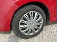 CITROEN C1 2008/11 - 25