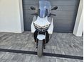 BMW C 400 GT 2021/7 - 3