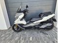 BMW C 400 GT 2021/7 - 4