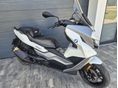 BMW C 400 GT 2021/7 - 8