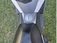 BMW C 400 GT 2021/7 - 9