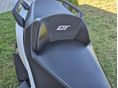 BMW C 400 GT 2021/7 - 11