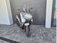 BMW C 400 GT 2021/7 - 12