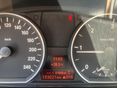 BMW 118 2010/5 - 2