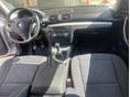 BMW 118 2010/5 - 3