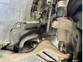 BMW 118 2010/5 - 4
