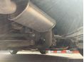 BMW 118 2010/5 - 6