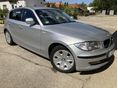BMW 118d