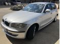 BMW 118 2010/5 - 7