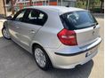 BMW 118 2010/5 - 8