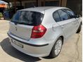 BMW 118 2010/5 - 9