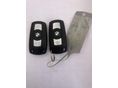 BMW 118 2010/5 - 10