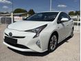 TOYOTA PRIUS 1.8 HSD Executive Leather (Automata) IPA JBL 86.450 Km!