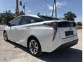 TOYOTA PRIUS 2017/9 - 2
