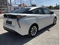 TOYOTA PRIUS 2017/9 - 3