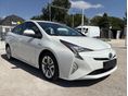 TOYOTA PRIUS 2017/9 - 4