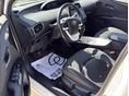 TOYOTA PRIUS 2017/9 - 5