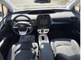 TOYOTA PRIUS 2017/9 - 7