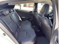 TOYOTA PRIUS 2017/9 - 8