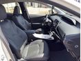 TOYOTA PRIUS 2017/9 - 9