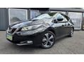 NISSAN LEAF 2022/3 - 2