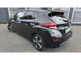 NISSAN LEAF 2022/3 - 3