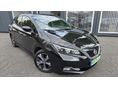 NISSAN LEAF 2022/3 - 1