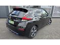 NISSAN LEAF 2022/3 - 4