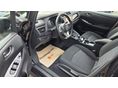 NISSAN LEAF 2022/3 - 5