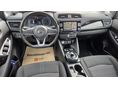NISSAN LEAF 2022/3 - 6