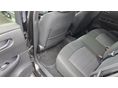 NISSAN LEAF 2022/3 - 8