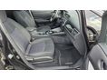 NISSAN LEAF 2022/3 - 7