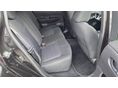 NISSAN LEAF 2022/3 - 9