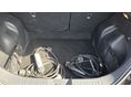NISSAN LEAF 2022/3 - 11