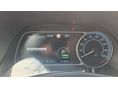 NISSAN LEAF 2022/3 - 13