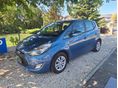 HYUNDAI IX20 1.4 CRDi HP Comfort Nagyon szép kívül és belül