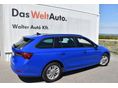 SKODA OCTAVIA 2022/7 - 5