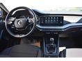 SKODA OCTAVIA 2022/7 - 2