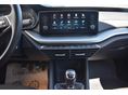 SKODA OCTAVIA 2022/7 - 4