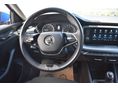 SKODA OCTAVIA 2022/7 - 3