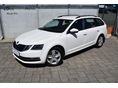 SKODA OCTAVIA Combi 1.8 TSI Style DSG Részletre 20% Kezdőbefizetéssel! 1 Év Prémium Garanciával!