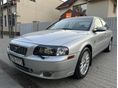VOLVO S80 2005/3 - 1