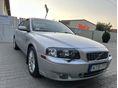 VOLVO S80 2005/3 - 2