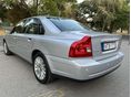 VOLVO S80 2005/3 - 3