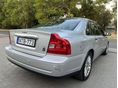 VOLVO S80 2005/3 - 4