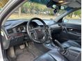 VOLVO S80 2005/3 - 5